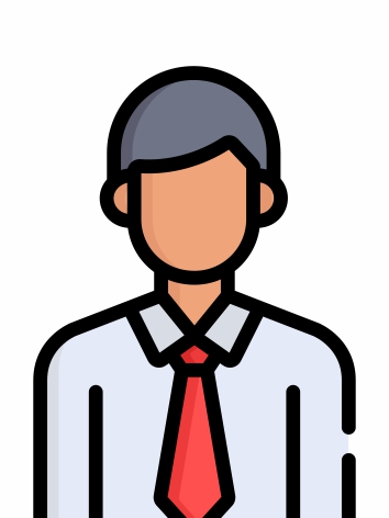 Jose Jocelio Fernandes Pinheiro Barbosa